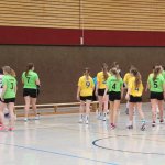 2017_11_12 Nachwuchspokal J15_J17